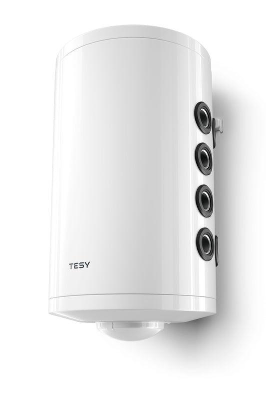Buffer tank Tesy VB 8047 A02 P2 82 L wall-mounted