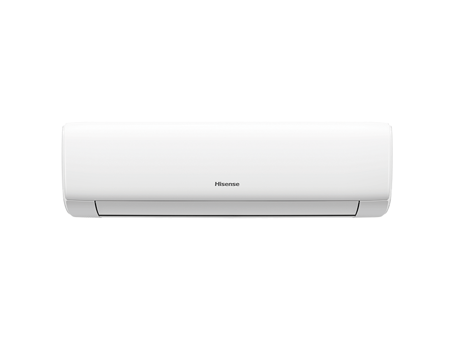 Hisense Wings Comfort KB25 2,6 kW