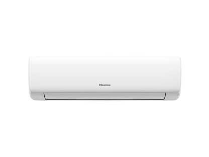 Hisense Wings Comfort KB25 2,6 kW