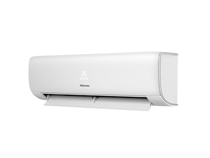 Hisense Wings Comfort KB25 2,6 kW