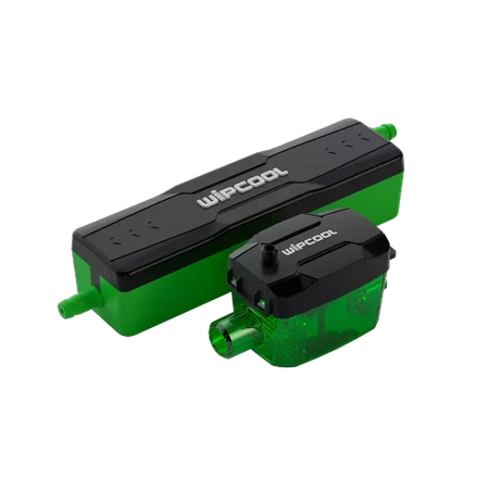 Condensate pump Wipcool Mini P12 12l/h