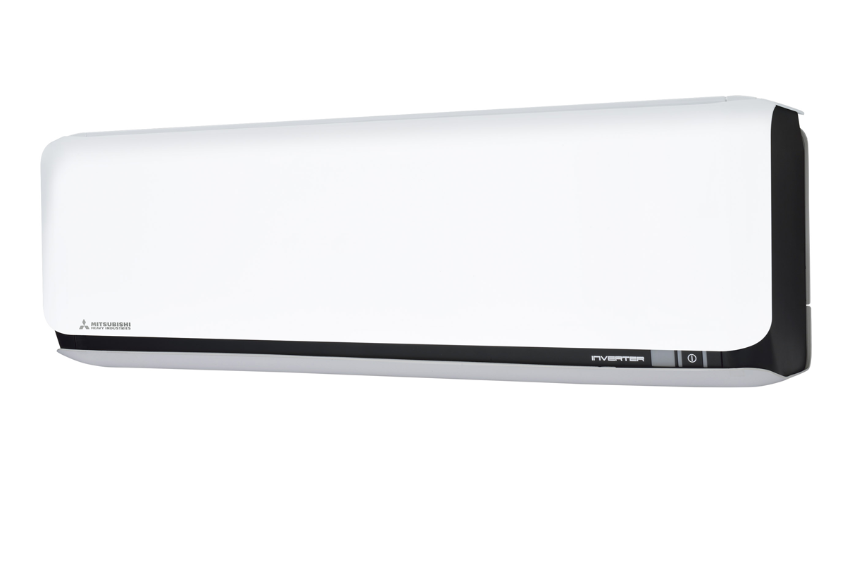 Mitsubishi Heavy Diamond 3.5 kW Split Klimaanlage SRK35ZSX