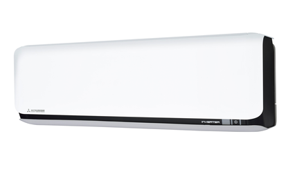 Mitsubishi Heavy Diamond 2.5 kW Split Klimaanlage SRK25ZSX