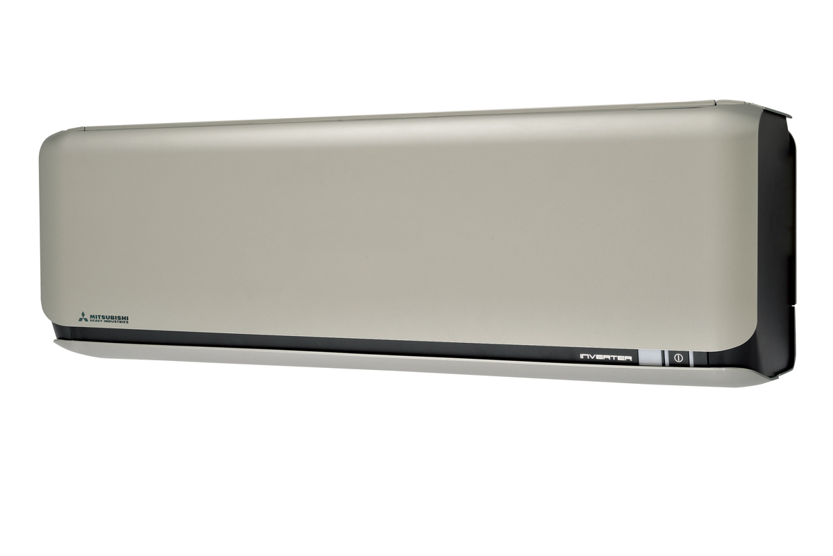 Mitsubishi Heavy Diamond 5.0 kW Split Klimaanlage SRK50ZSX