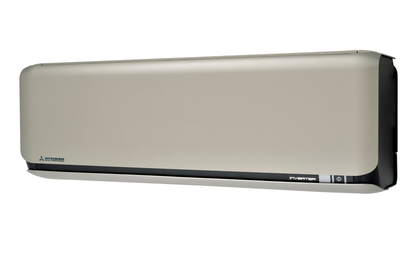 Mitsubishi Heavy Diamond 5.0 kW Split Klimaanlage SRK50ZSX