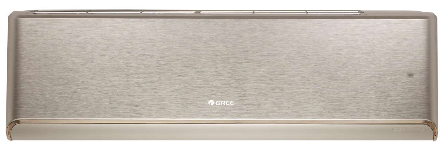 Split Klimaanlage Gree Airy AI24(W);(D)(C)(S) 7,1 kW