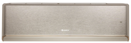 Split Klimaanlage Gree Airy AI24(W);(D)(C)(S) 7,1 kW