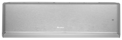 Split Klimaanlage Gree Airy AI24(W);(D)(C)(S) 7,1 kW