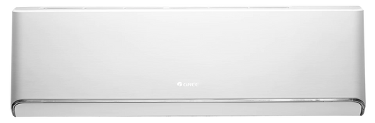 Split Klimaanlage Gree Airy AI24(W);(D)(C)(S) 7,1 kW