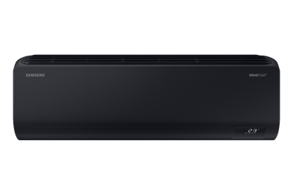 Samsung WindFree™ Avant S2 3.5 kW Split Air Conditioner + optional mounting kit 3–12m