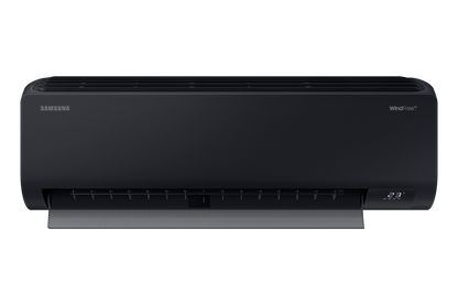 Samsung WindFree™ Avant S2 3.5 kW Split Air Conditioner + optional mounting kit 3–12m