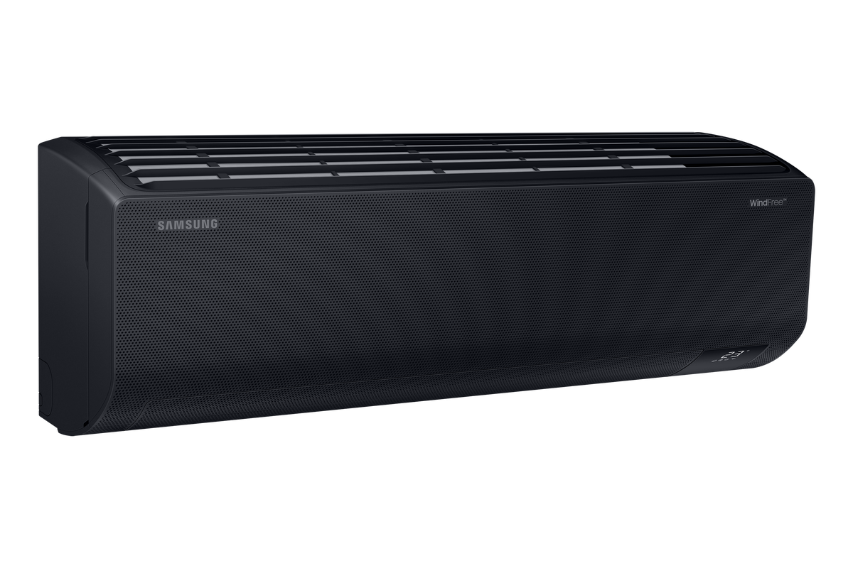 Samsung WindFree™ Avant S2 3.5 kW Split Air Conditioner + optional mounting kit 3–12m