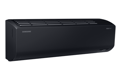 Samsung WindFree™ Avant S2 3.5 kW Split Air Conditioner + optional mounting kit 3–12m