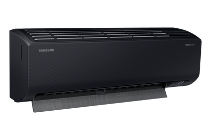Samsung WindFree™ Avant S2 3.5 kW Split Air Conditioner + optional mounting kit 3–12m