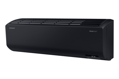 Samsung WindFree™ Avant S2 3.5 kW Split Air Conditioner + optional mounting kit 3–12m