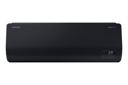Samsung WindFree™ Avant S2 3.5 kW Split Air Conditioner + optional mounting kit 3–12m