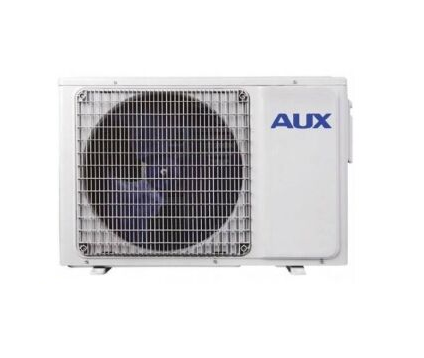AUX AUX-12QC 3.5 kW split air conditioning Q Smart Plus