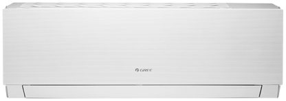 Split Klimaanlage Gree Clivia CL18W/S/N 5,3 kW