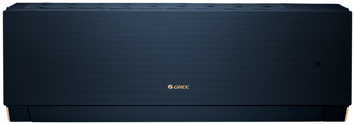 Split air conditioner Gree Clivia CL12W/S/N 3.5 kW