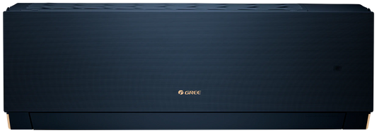 Split air conditioner Gree Clivia CL12W/S/N 3.5 kW