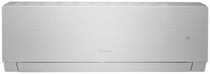 Split air conditioner Gree Clivia CL12W/S/N 3.5 kW