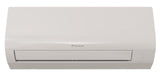 Split air conditioner Daikin Sensira FTXF60F / RXF60D9 6.0 kW