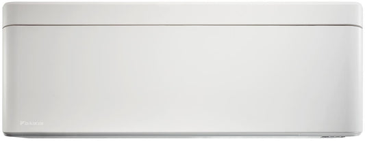 Daikin Stylish Nepura 3.0 kW White/Black Split Air Conditioner