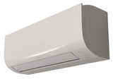 Split air conditioner Daikin Sensira FTXF60F / RXF60D9 6.0 kW
