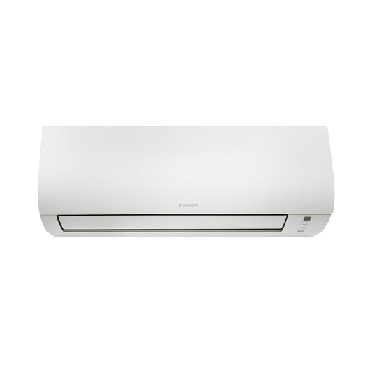 Split air conditioner Daikin Nepura Comfora FTXTP35N / RXTP35A 3.5 kW with WiFi