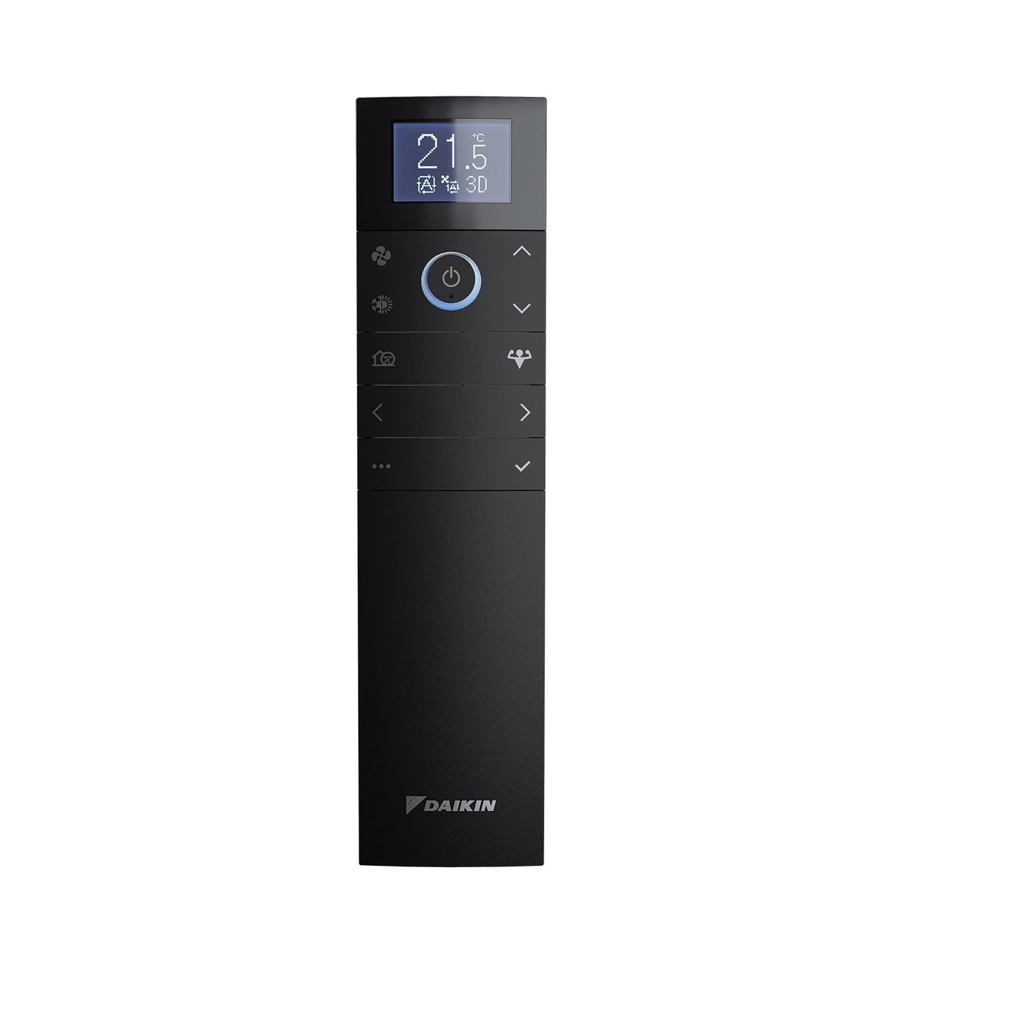 Split Klimaanlage Daikin Emura FTXJ20AW9 / FTXJ20AS9 / FTXJ20AB9 + RXJ20A9 2 kW