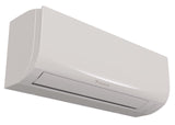 Split air conditioner Daikin Sensira FTXF60F / RXF60D9 6.0 kW