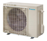 Split air conditioner Daikin Sensira FTXF60F / RXF60D9 6.0 kW