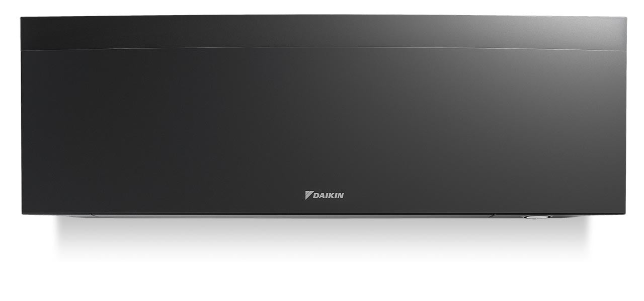 Split Klimaanlage Daikin Emura FTXJ20AW9 / FTXJ20AS9 / FTXJ20AB9 + RXJ20A9 2 kW