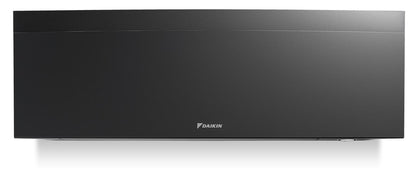 Split Klimaanlage Daikin Emura FTXJ20AW9 / FTXJ20AS9 / FTXJ20AB9 + RXJ20A9 2 kW