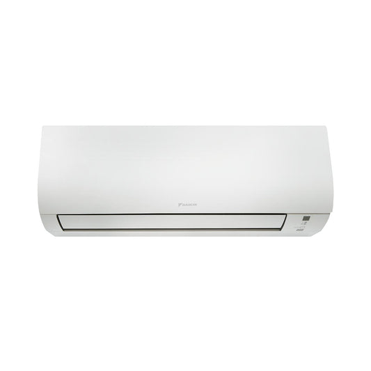 Split air conditioning Daikin Nepura Comfora FTXTP25N / RXTP25A 2.5 kW with WiFi
