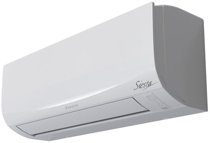 Daikin Siesta ATXF25E 2,5 kW Split Klimaanlage