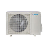 Split Klimaanlage Daikin Nepura Perfera FTXTM30S / RXTM30A 3,0 kW mit WiFi