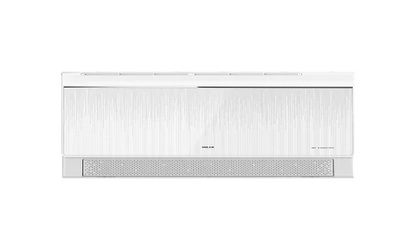 AUX AUX-12CCW 3.5 kW Split Air Conditioner C-Smart Premium Crystal