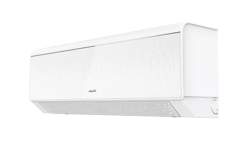 AUX AUX-12CCW 3.5 kW Split Air Conditioner C-Smart Premium Crystal