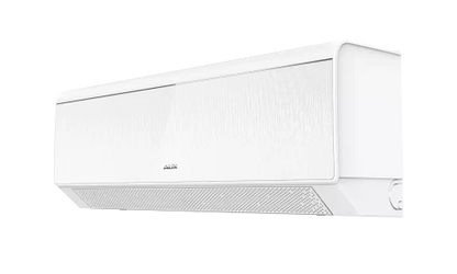 AUX AUX-12CCW 3.5 kW Split Air Conditioner C-Smart Premium Crystal