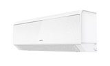 AUX AUX-18CCW 5,4 kW Split Klimaanlage C-Smart Premium Crystal