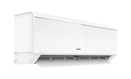 AUX AUX-12CCW 3.5 kW Split Air Conditioner C-Smart Premium Crystal