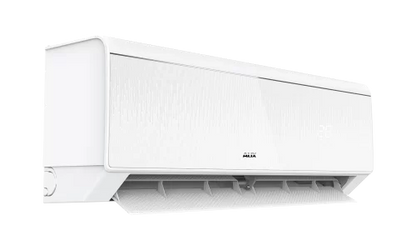 AUX AUX-12CCW 3.5 kW Split Air Conditioner C-Smart Premium Crystal