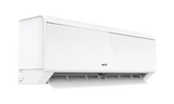 AUX AUX-18CCW 5,4 kW Split Klimaanlage C-Smart Premium Crystal