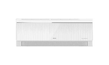 AUX AUX-18CCW 5,4 kW Split Klimaanlage C-Smart Premium Crystal