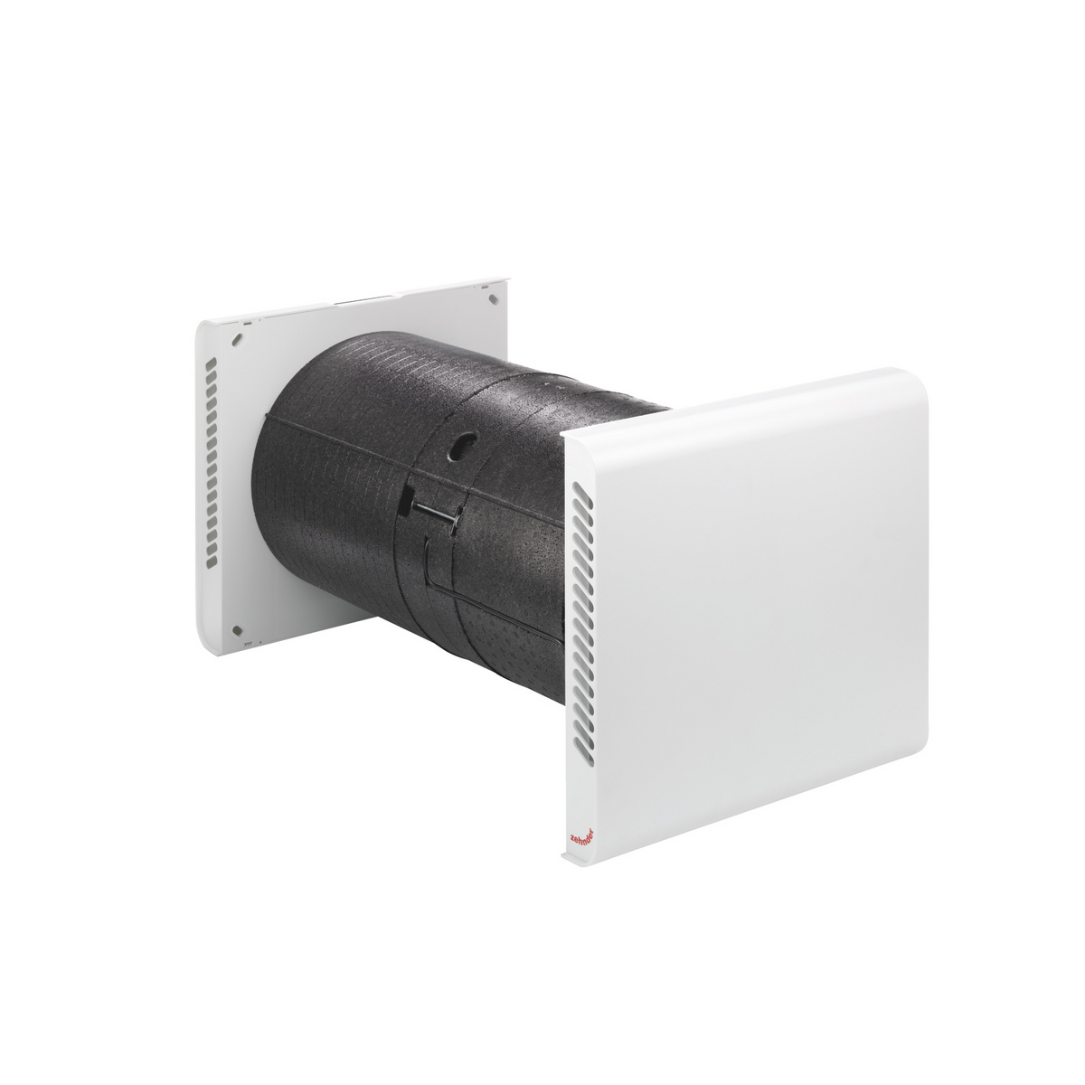 Decentralized ventilation unit Zehnder ComfoSpot 50