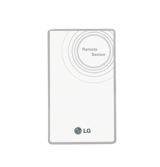 Wand-Temperatursensor LG PQRSTA0 THERMA V