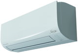 Split Klimaanlage DAIKIN SIESTA + ATXF71A / ARXF71A 7,1 kW + optional WiFi BRP069B45