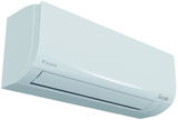 Split Klimaanlage DAIKIN SIESTA + ATXF71A / ARXF71A 7,1 kW + optional WiFi BRP069B45