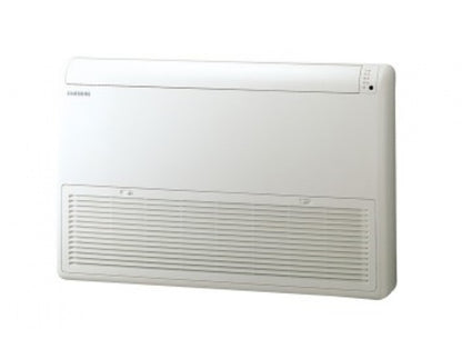 Samsung 7.1 kW Split Ceiling Air Conditioner